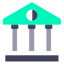 Institutional